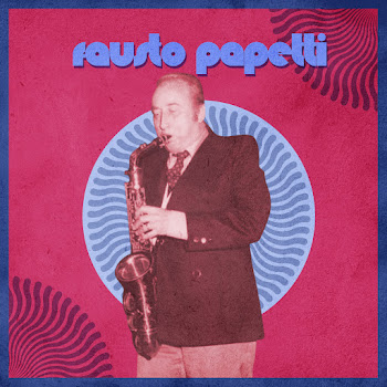 Fausto Papetti - Emmanuelle