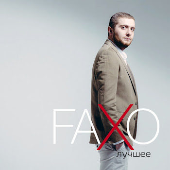 Faxo - Ben Seviyorum Seni