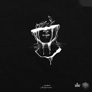 Fearstbeats - Ты Знаешь, Мама