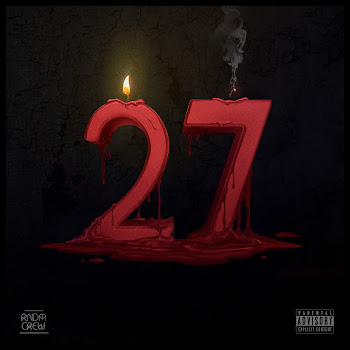 Федук - 27