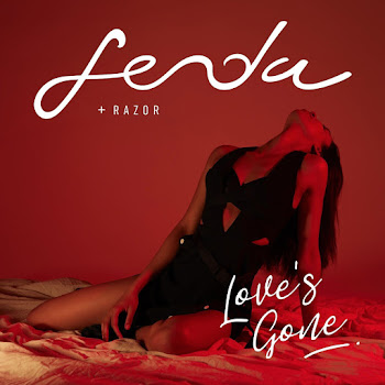 Fenda - Love's Gone Ft Razor