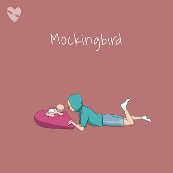 Fenekot - Mockingbird