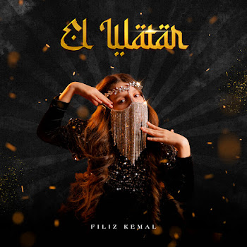 Filiz Kemal - El Watar