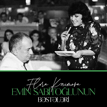 Flora Kərimova - Bağışla (Onun Bəlalı Sevgisi Kinofilmindən)