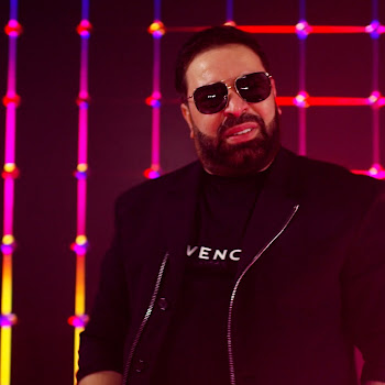 Florin Salam - Foc,Foc,Foc (Feat. Mr Juve)