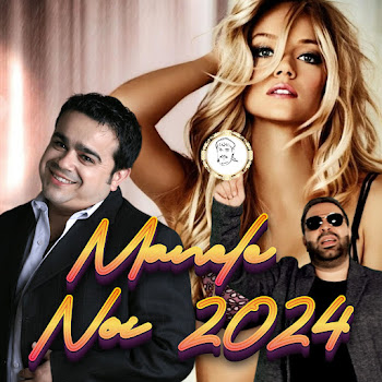 Florin Salam - Hiturile Verii 2024 1 Ora De Manele Noi Cele Mai Noi Melodii 2024 Ft Adrian Minune & Nicolae Guta & Vali Vijelie