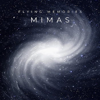 Flying Memories - Mimas (Long Version)