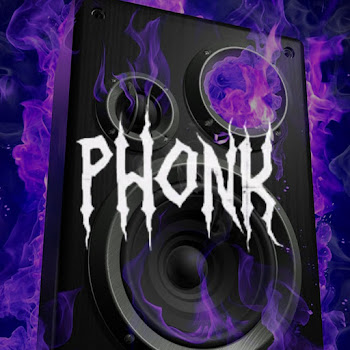 Фонк - Phonk Порвал Колонки
