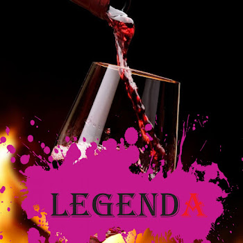 Formatia Legenda - Iarta-Ma