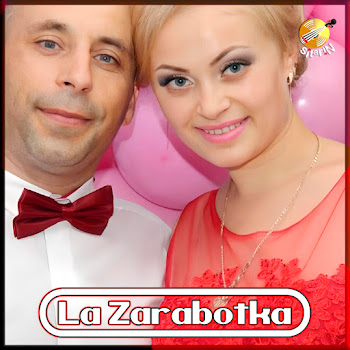 Formatia Nuntasii - La Zarabotka