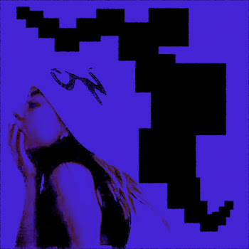Фортуна 812 - Parislove (Slowed)