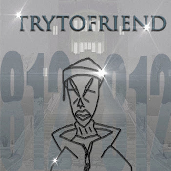 Фортуна 812 - Trytofriend