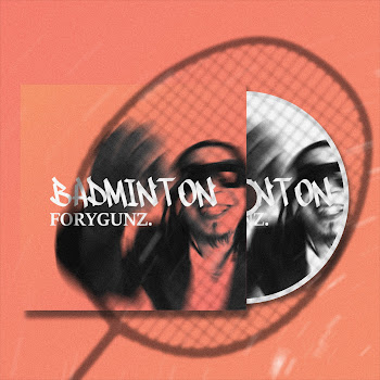 Forygunz - Badminton