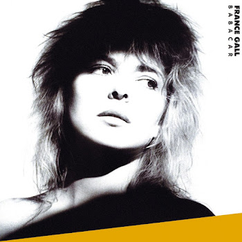 France Gall - Ella, Elle L'a (Remasterisé En 2004)