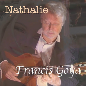Francis Goya - Nathalie