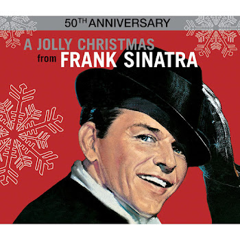 Frank Sinatra - Jingle Bells (Remastered 1999)