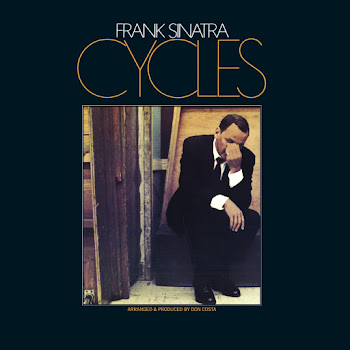 Frank Sinatra - My Way Of Life