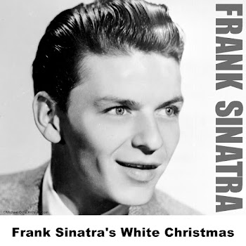 Frank Sinatra - Jingle Bells