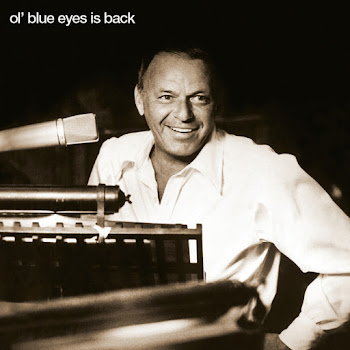 Frank Sinatra - Send In The Clowns (From ‘A Little Night Music’)