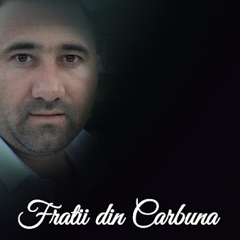 Fratii Din Carbuna - Of Of Ce Sa Fac