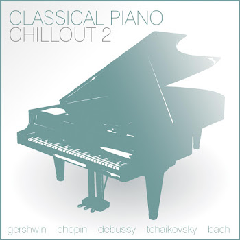Frédéric Chopin - Nocturne In E Flat Major Op. 9