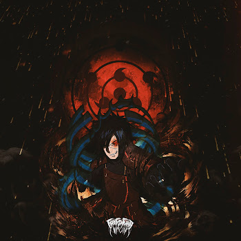 Free Flow Flava - Madara Ft Nkoha