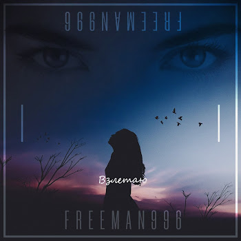 Freeman 996 - Взлетаю