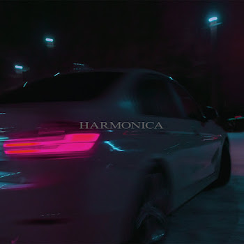 Frhad - Harmonica