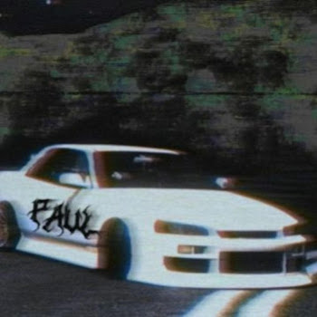Frostybops - Phonky Trip