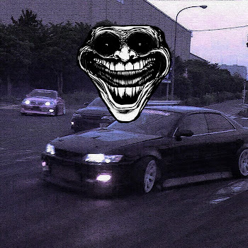Frxzen - Ela Vira Mortal (Slowed)