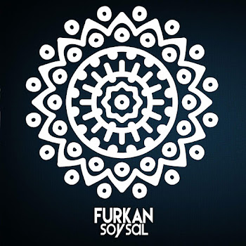 Furkan Soysal - Hayati Ft Can Demir