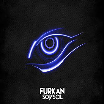 Furkan Soysal - Ice