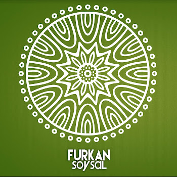 Furkan Soysal - Twisted (Feat. Hakan Keles)