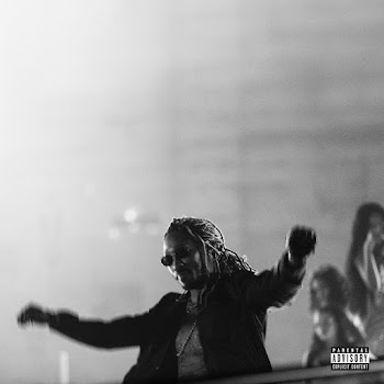 Future - Life Is Good (Feat. Drake)