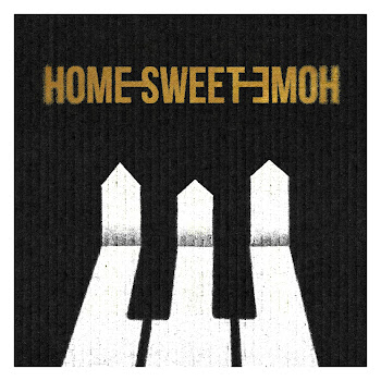 G-Dragon - Home Sweet Home (Feat. Taeyang & Daesung)
