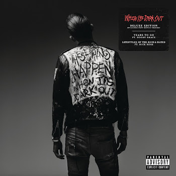 G-Eazy - Me, Myself & I Ft Bebe Rexha