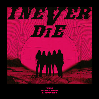 (G)I-Dle - Villain Dies