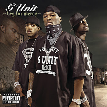 G-Unit - Stunt 101