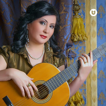 Гауһар Әлімбекова - Перзент Сыры