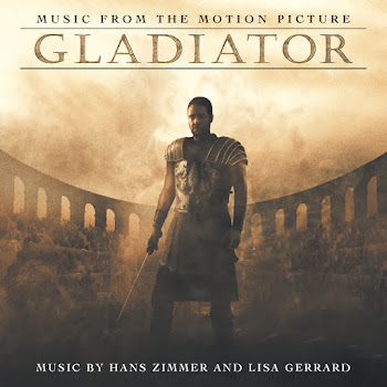 Gavin Greenaway - Honor Him Ft The Lyndhurst Orchestra