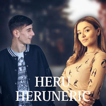 Gaya Harutyunyan - Heru Heruneric Ft Zaka