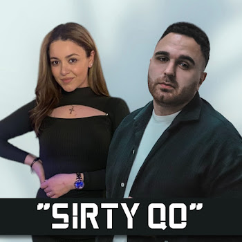 Gaya Harutyunyan - Sirty Qo Ft Smbat Hovhannisyan