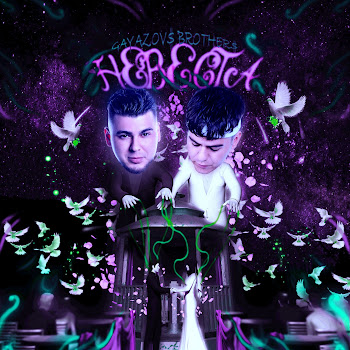 Gayazov$ Brother$ - Невеста