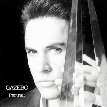 Gazebo - I Like Chopin (Classic)