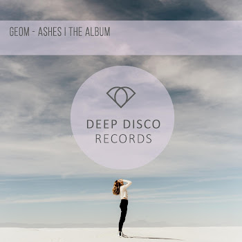 Geom - Ashes