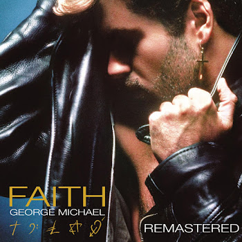 George Michael - Father Figure (Remastered - Featured In 'Babygirl')