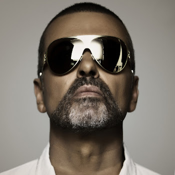 George Michael - Freedom! '90 (Edit)