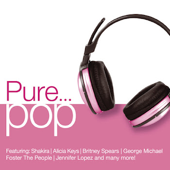 George Michael - Fastlove, Pt. 1