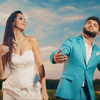 Georgiana Lobont - Fara Tine Nicio Zi Ft Denis Ramniceanu