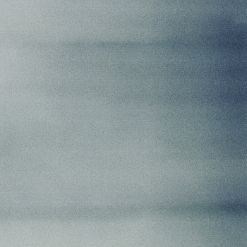 Gesaffelstein - Viol